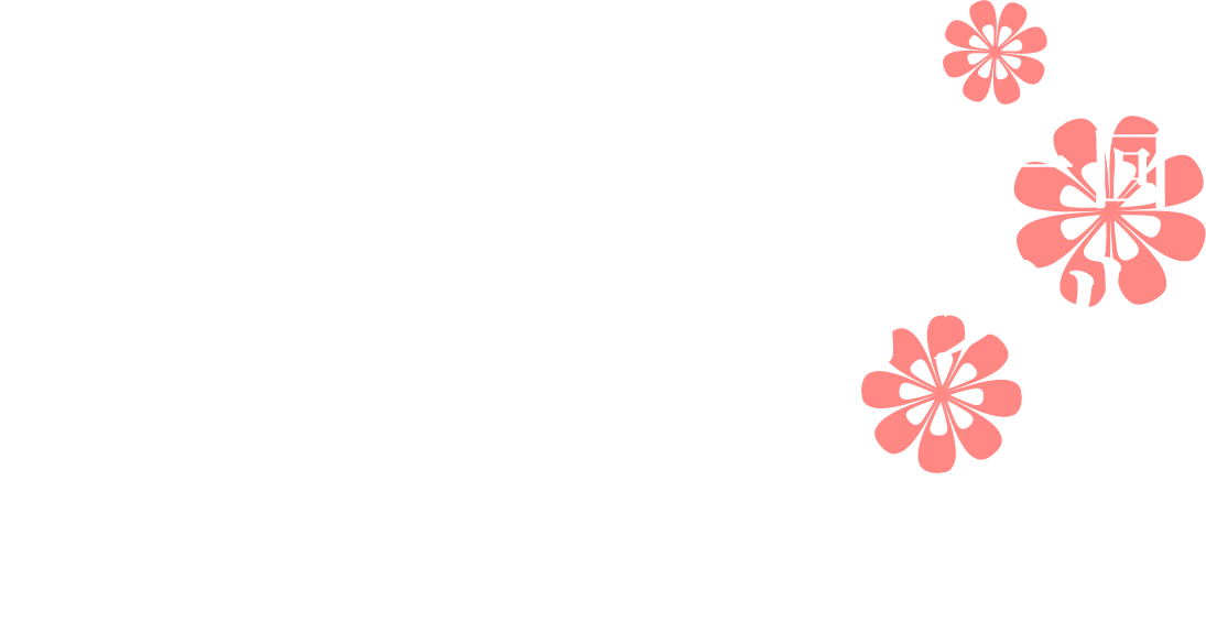 安嶋三保子 第一回 ソロリサイタル 2022年12月11日（日）杉並公会堂 開演14:00 開場13:30